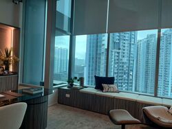 Arc 380 (D8), Office #550070511